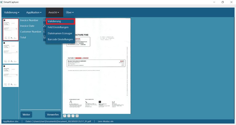 indexcapture_008_de