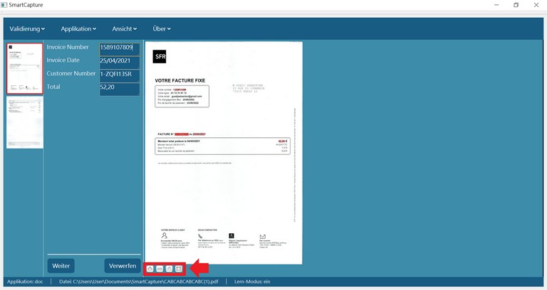 indexcapture_009_de