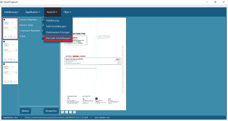 indexcapture_011_1_de