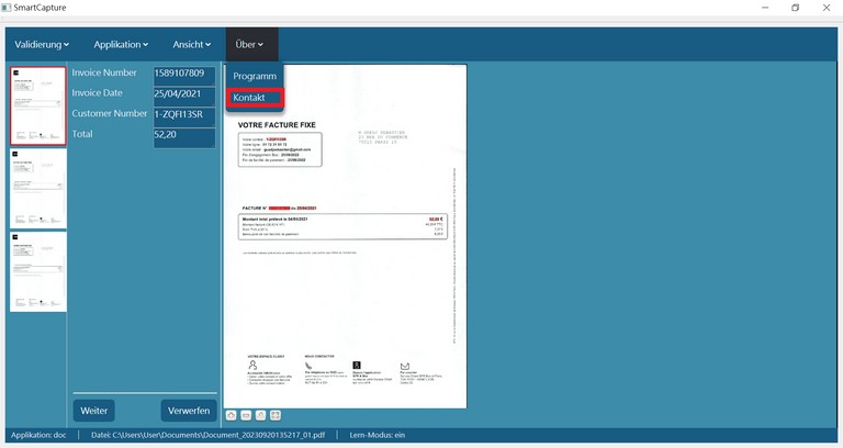 indexcapture_014_de