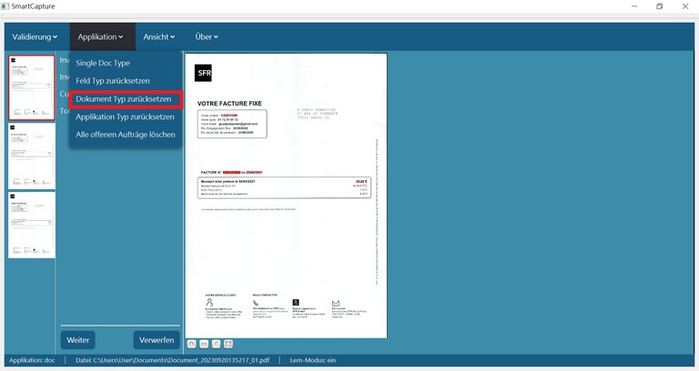 indexcapture_017_de