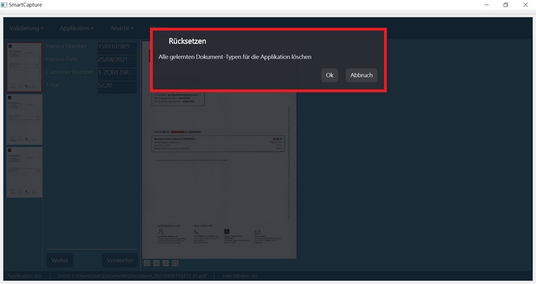 indexcapture_019_de