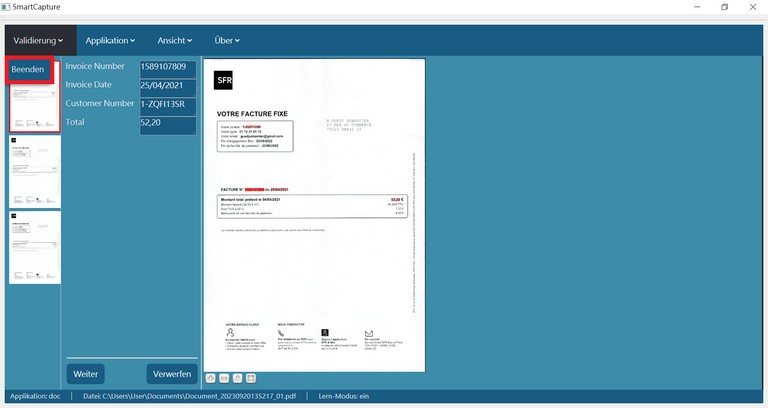 indexcapture_022_de