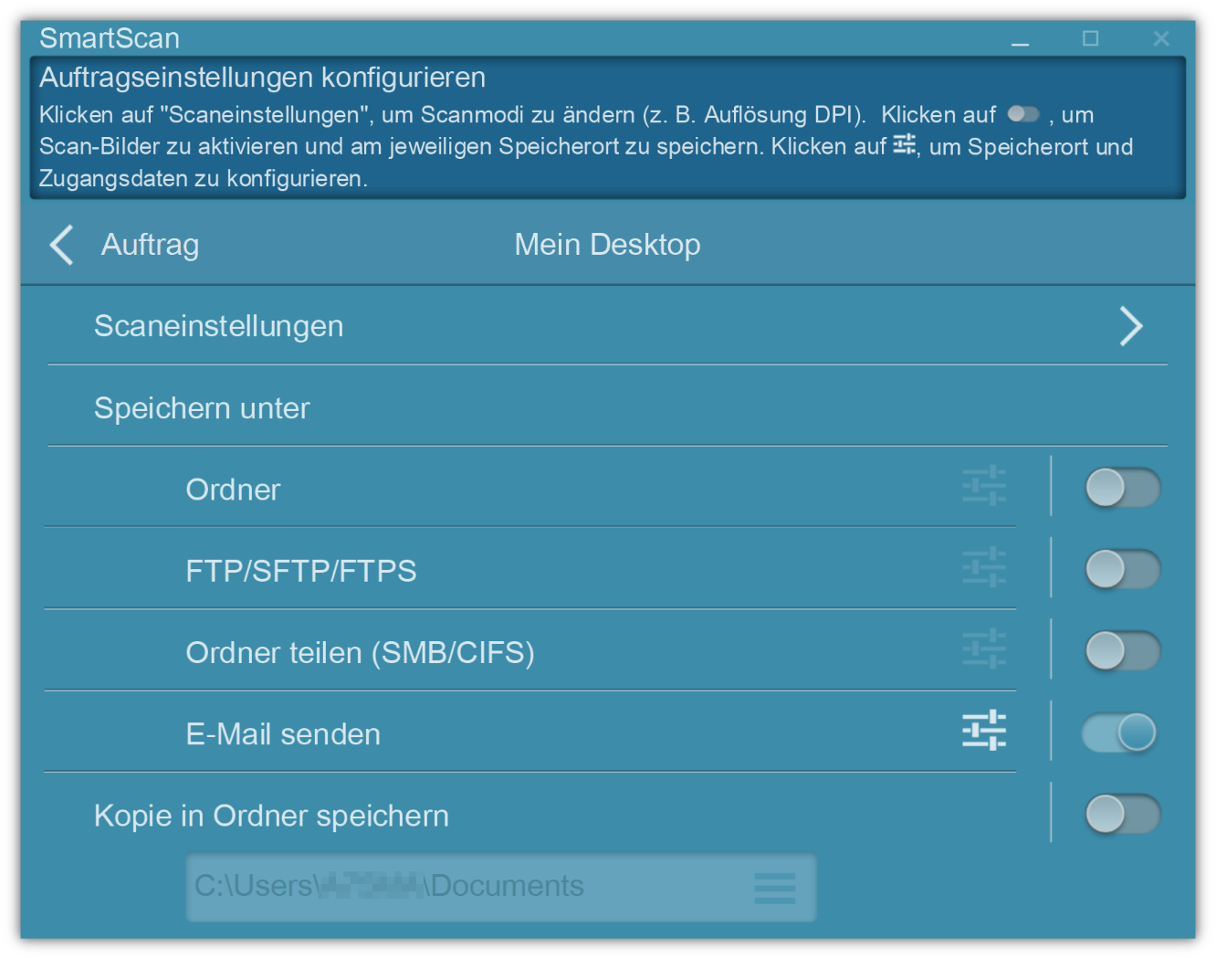 SaveEmail_001_DE