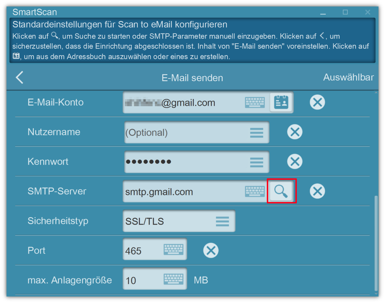 SaveEmail_002_DE