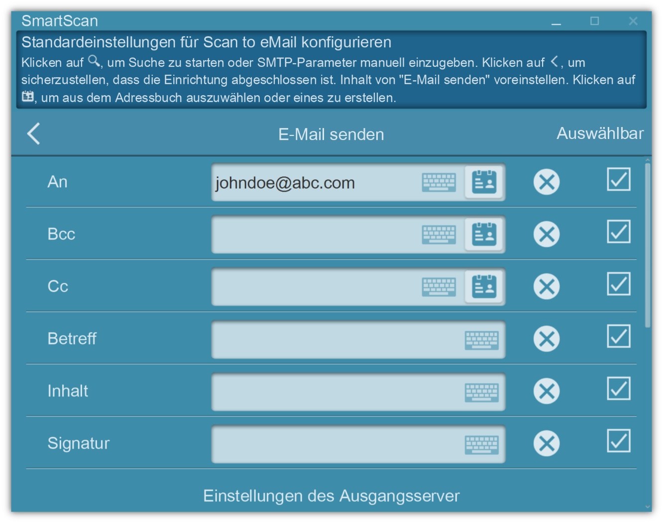 SaveEmail_003_DE