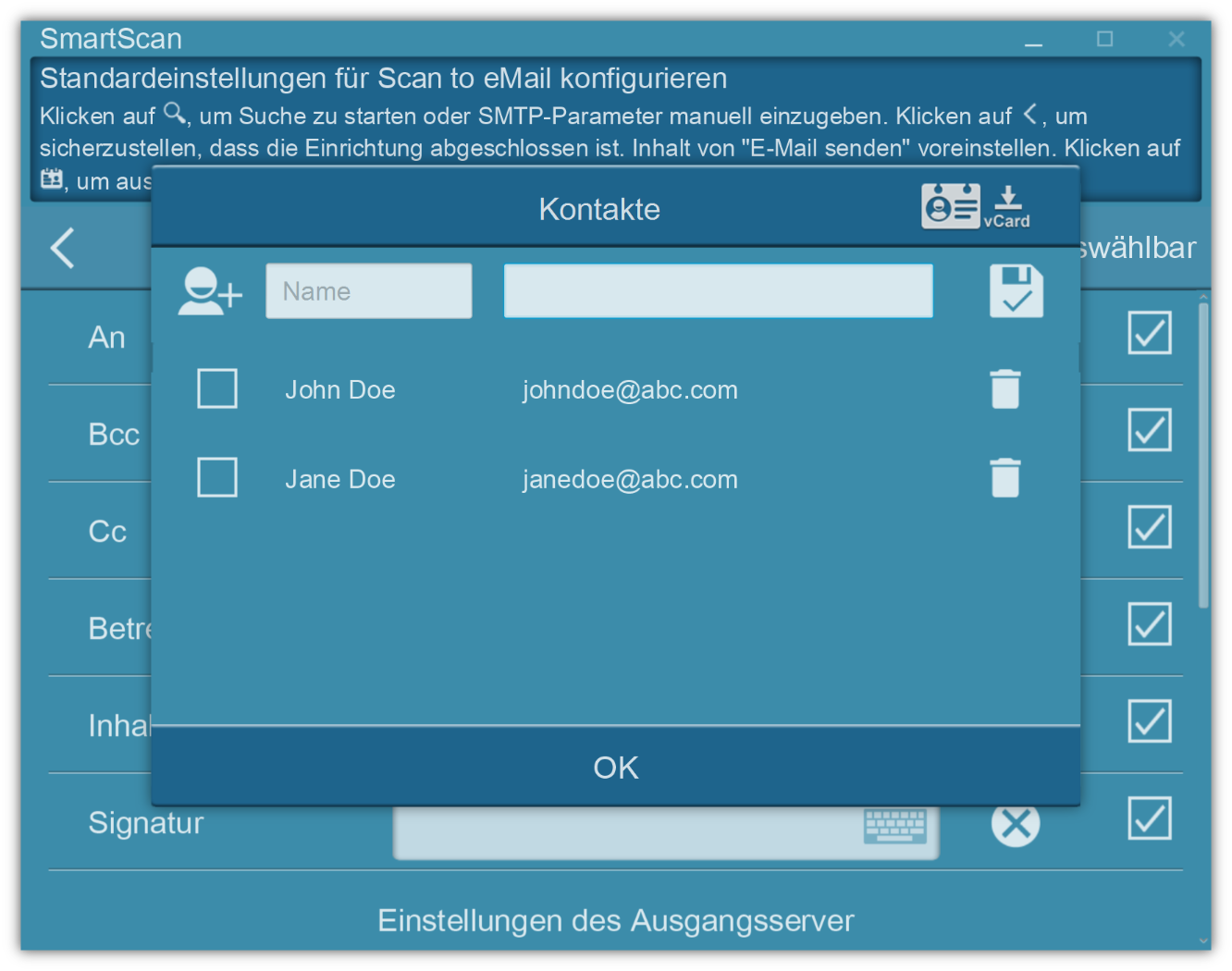 SaveEmail_004_DE