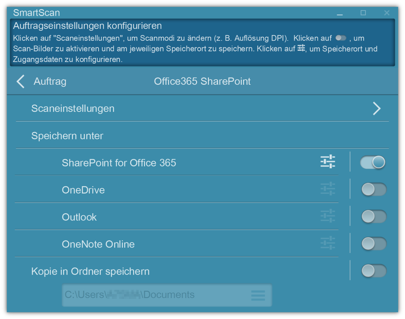SaveSP365_001_DE