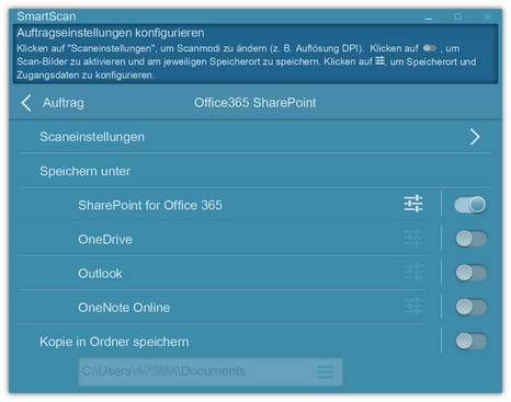 savesp365_001_de