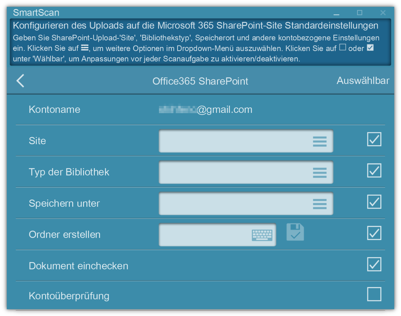 SaveSP365_002_DE