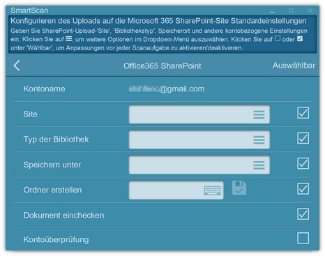 savesp365_002_de