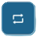 btn_SmartCapture