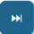 btn_SmartCapture_autoplay