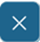 btn_SmartCapture_del