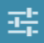 btn_SmartCapture_folder