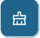 btn_SmartCapture_reset