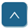 btn_SmartCapture_up