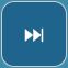 clip0021