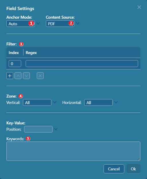 configuration_006