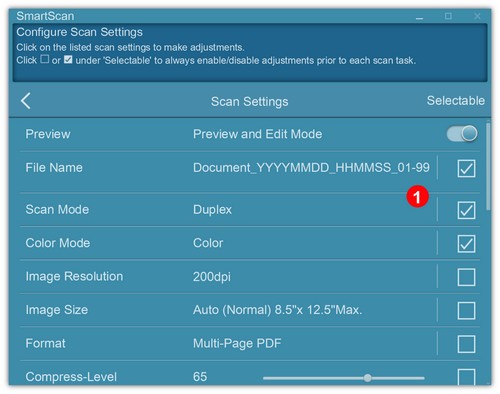 scansettings_001