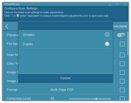 scansettings_004