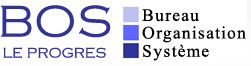 BOS LE PROGRES