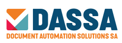 Document Automation Solutions