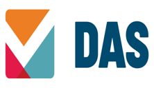 Document Accounting Solutions