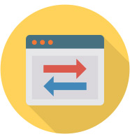 biblioteca SDKs de RFID & OCR