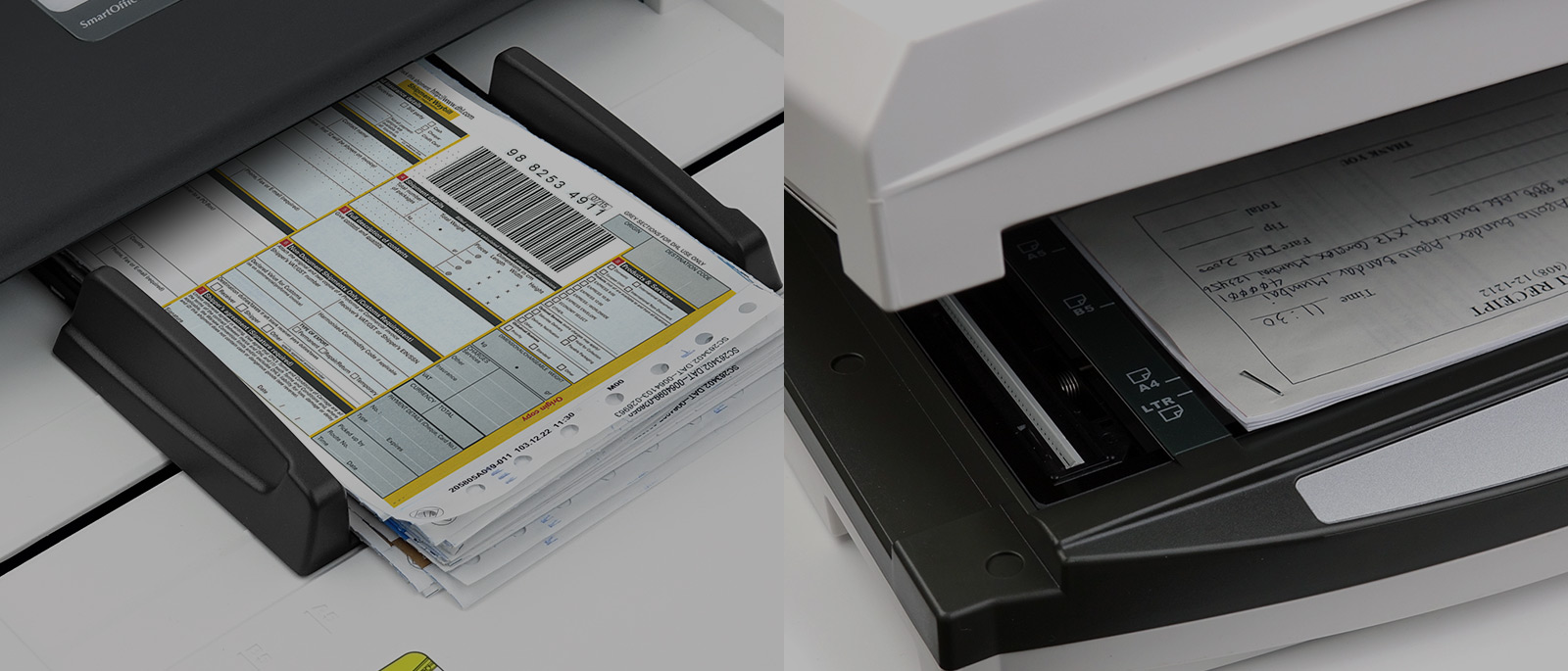 increase your productivity just now,with this amazing scanner