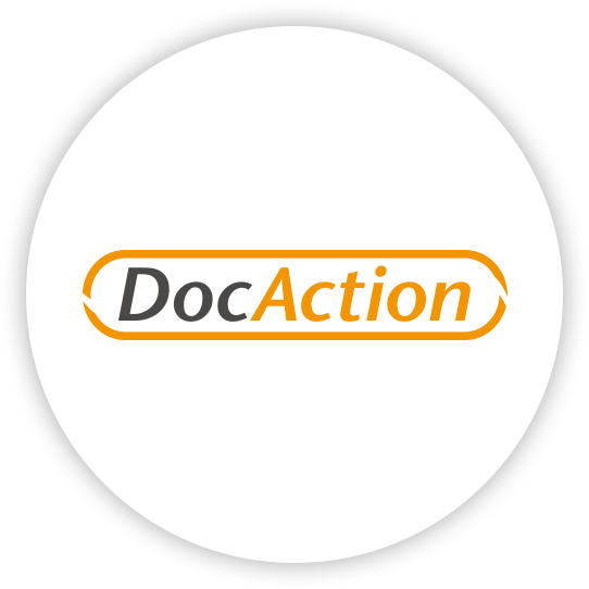 plustek_docaction plustek_docaction
