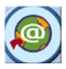 save to ftp for office sharing save to ftp for office sharing