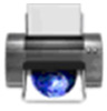 save the document and directly print it out save the document and directly print it out