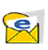 save and send via email, to your client and co-worker save and send via email, to your client and co-worker