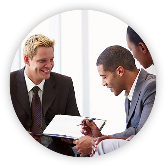 many accountants have heavy document handling, plustek PL3060 help them to digitize the document and do simple document management many accountants have heavy document handling, plustek PL3060 help them to digitize the document and do simple document management