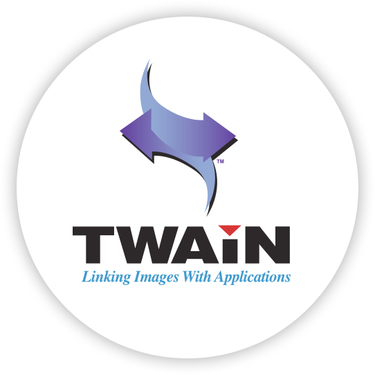twaincompliant twaincompliant