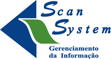 Scansystem Ltda
