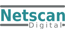 Netscan Digital