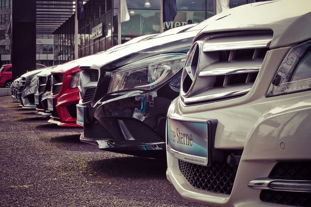 Money Services Business Uses Plustek eScan and Evernote for Digital Transformation