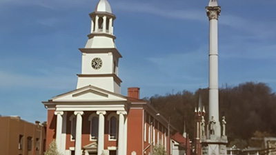 Streamlining Digitization of Historical Materials in Library Settings