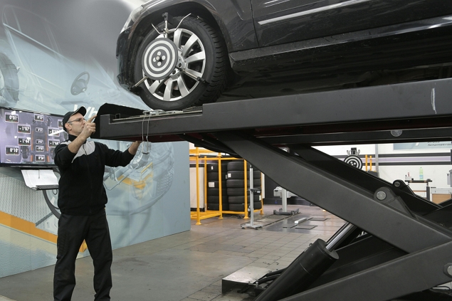 Money Services Business Uses Plustek eScan and Evernote for Digital Transformation