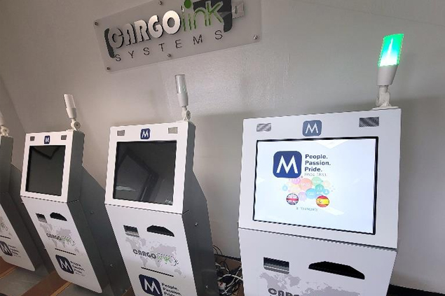 Money Services Business Uses Plustek eScan and Evernote for Digital Transformation