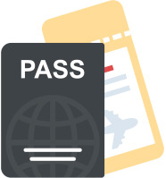 SDK de Pasaporte/MRZ