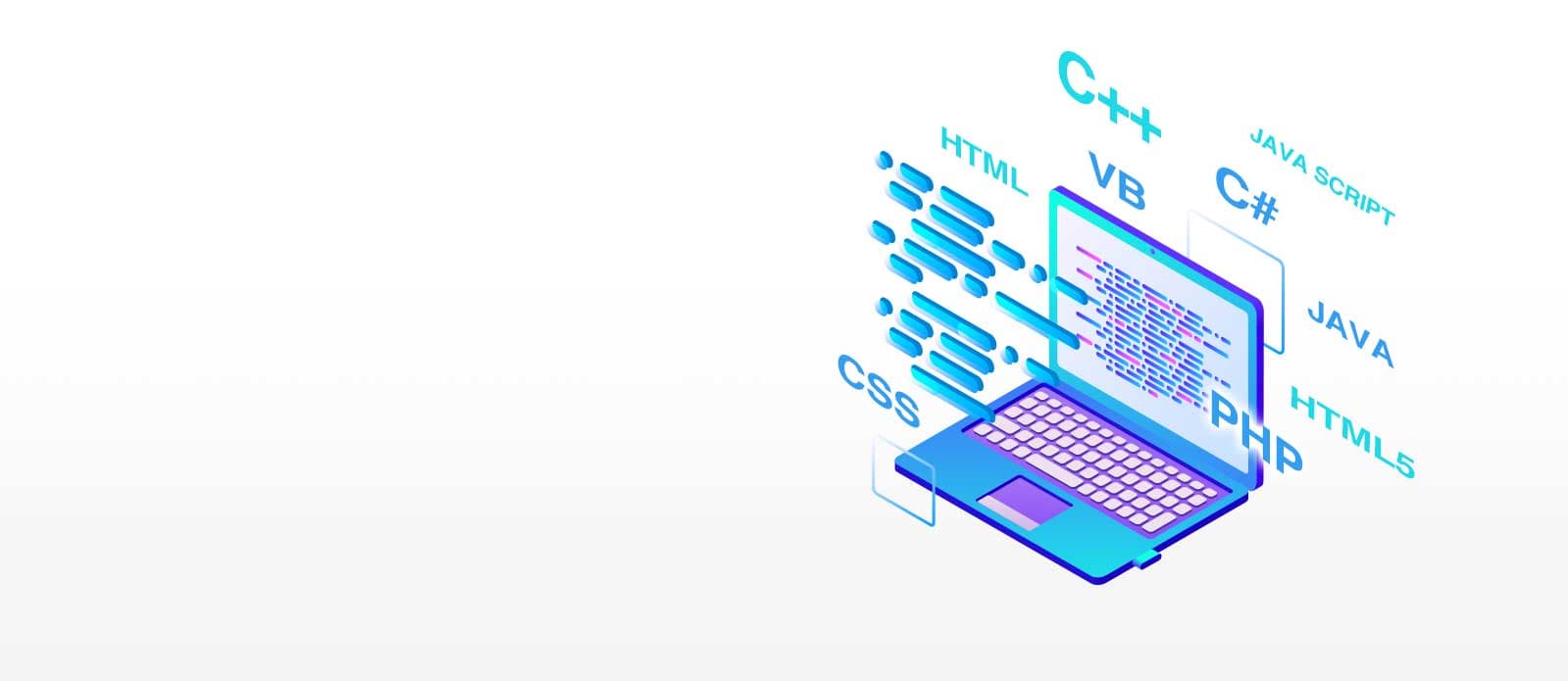 Developed a collection of SDKs and APIs to facilitate the development of verification and authentication applications.