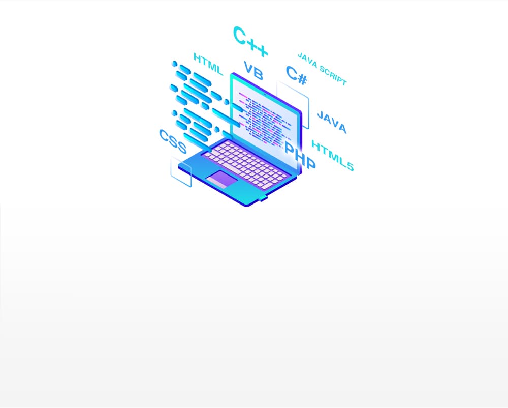 Desenvolveu uma coleção de SDKs e APIs para facilitar o desenvolvimento de aplicativos de verificação e autenticação. 