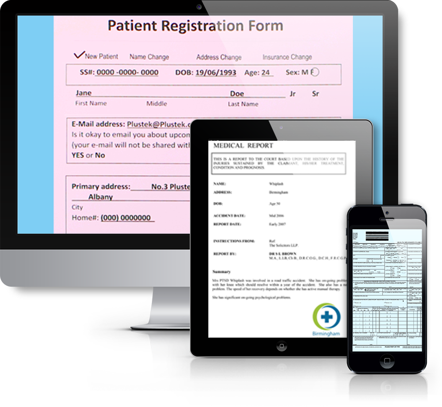 Industry standard drivers insure compatibility