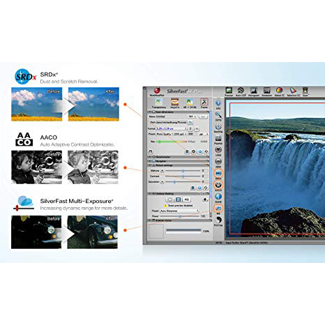 best accounting software for photographers mac