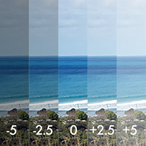 🙌Plustek OpticFilm VS KODAK Slide N SCAN