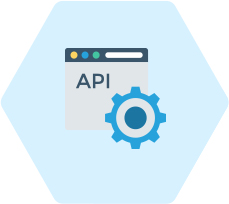 Fangen Sie an mit der Integration Ihrer Anwendungen mit dem Plustek eScan Netzwerkscanner.