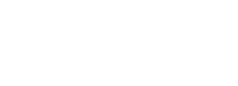 Optimieren Sie direkt zu DMS / ERP/ EHR